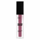 Wibo Million Dollar Lips matowa pomadka do ust 3ml