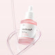 Medicube PDRN Pink Peptide Serum regenerujące serum do twarzy 30ml