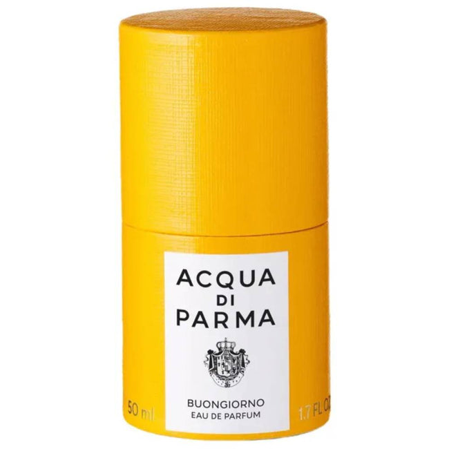 Acqua di Parma Buongiorno woda perfumowana