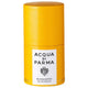Acqua di Parma Buongiorno woda perfumowana