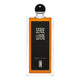 Serge Lutens Ambre Sultan woda perfumowana spray  Tester