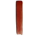 Yves Saint Laurent Tatouage Couture Velvet Cream kremowa pomadka w płynie 211 Chili Incitement 6ml