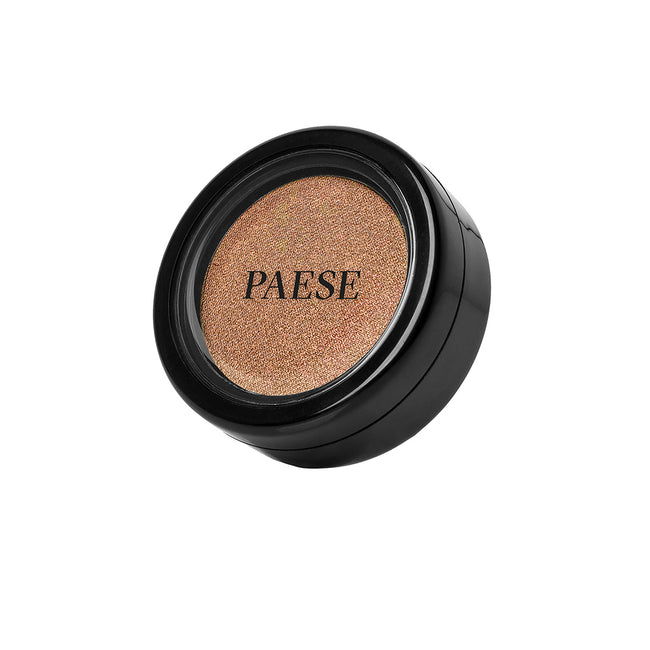 Paese Colour Mood pojedynczy cień do powiek