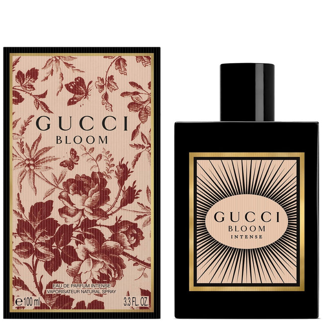 Gucci Bloom Intense woda perfumowana spray