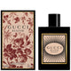 Gucci Bloom Intense woda perfumowana spray