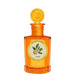 Monotheme Lime woda toaletowa spray