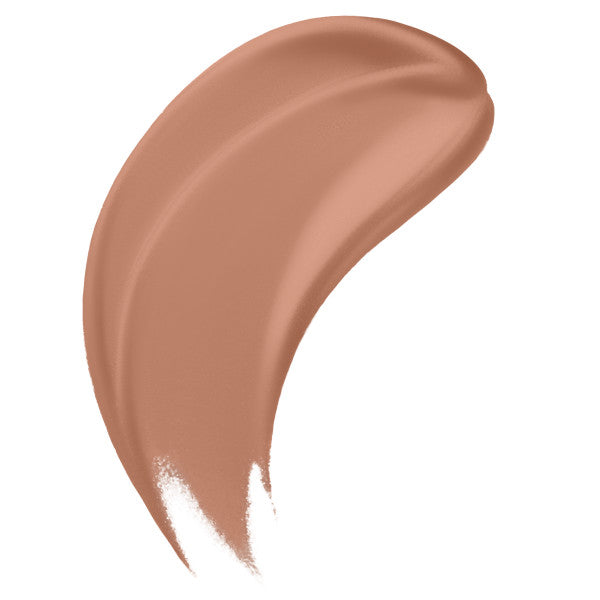 NYX Professional MakeUp Lid Lingerie cień do powiek 6ml