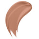 NYX Professional MakeUp Lid Lingerie cień do powiek 6ml