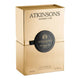 Atkinsons Her Majesty The Oud woda perfumowana spray 100ml