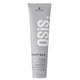 Schwarzkopf Professional Osis+ Bounty Balm bogaty krem do loków 150ml