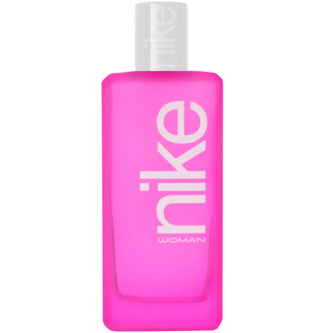 Nike Ultra Pink Woman woda toaletowa spray
