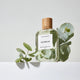 Roos & Roos Globulus woda perfumowana spray