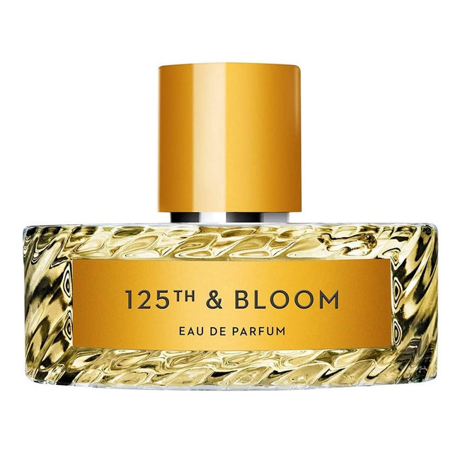 Vilhelm Parfumerie 125th & Bloom woda perfumowana