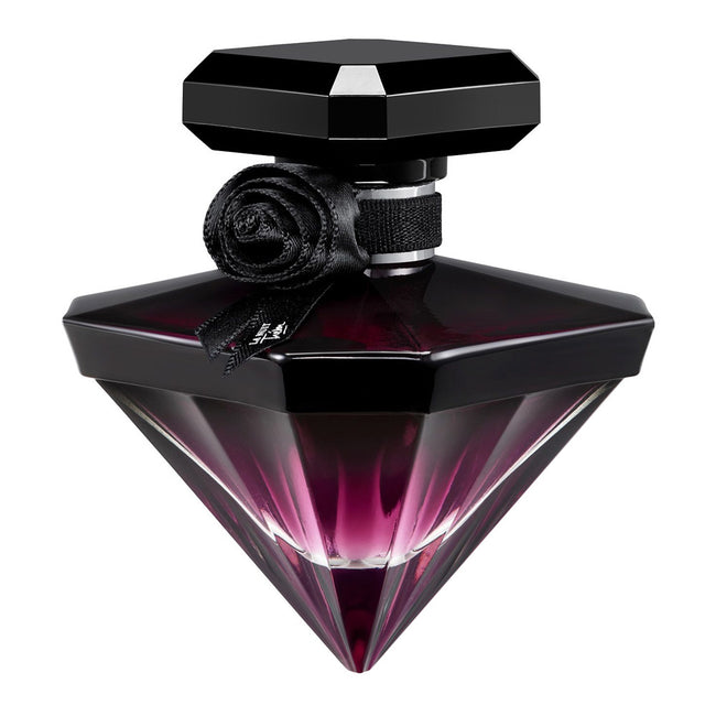 Lancome La Nuit Trésor Fleur de Nuit woda perfumowana