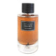 Maison Alhambra Smoky woda perfumowana spray