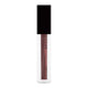 Wibo Spicy Lip Gloss błyszczyk do ust