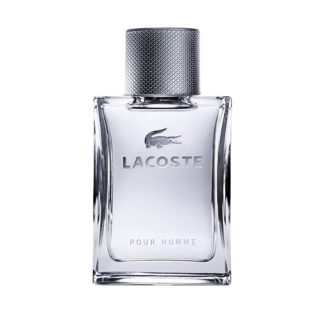 Lacoste Pour Homme woda toaletowa spray