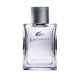 Lacoste Pour Homme woda toaletowa spray