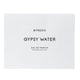 Byredo Gypsy Water woda perfumowana spray