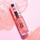 Essence Hydra Kiss Lip Oil odżywczy olejek do ust