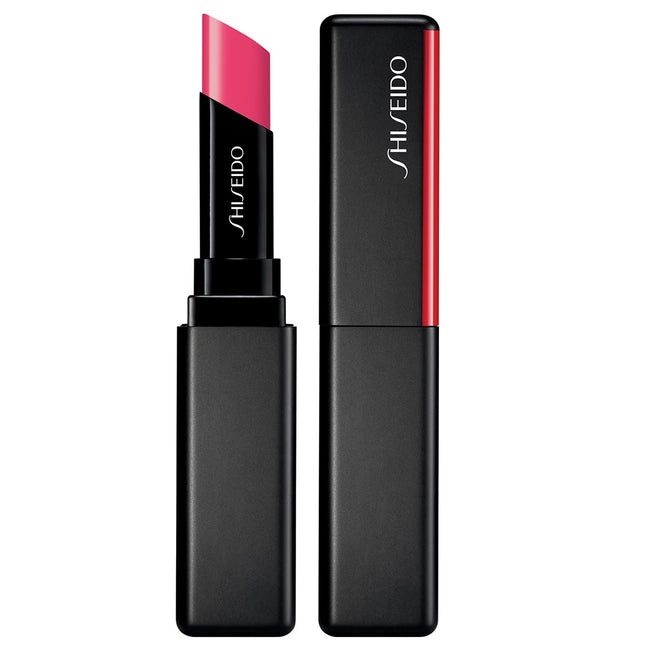 Shiseido ColorGel LipBalm nawilżający balsam do ust