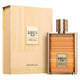Khadlaj Karus Amber Gold woda perfumowana