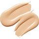 Topface Instyle Perfect Coverage Foundation kryjący podkład do twarzy