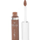 Miya Cosmetics myLIPgloss naturalny nawilżający błyszczyk do ust
