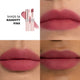 Yves Saint Laurent Lovenude Lip Blusher pomadka do ust