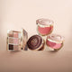 Paese Selfglow paleta cieni 12.5g