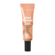 Max Factor Glow Framer brązujący tint do konturowania i rozświetlania twarzy