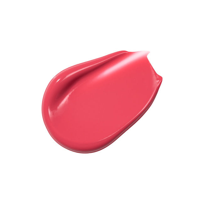 Nuse Mousse Care Cheek Handy róż do policzków w musie