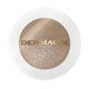 Dermacol Glow bronzer do twarzy 7g