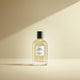 David Beckham Refined Woods woda perfumowana spray
