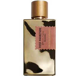 Goldfield & Banks Rose Magnitude woda perfumowana