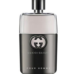 Gucci Guilty Pour Homme woda toaletowa spray