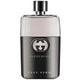 Gucci Guilty Pour Homme woda toaletowa spray
