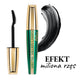 L'Oreal Paris Volume Million Lashes Feline tusz do rzęs