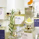 Made In Lab 84 Unisex woda perfumowana spray