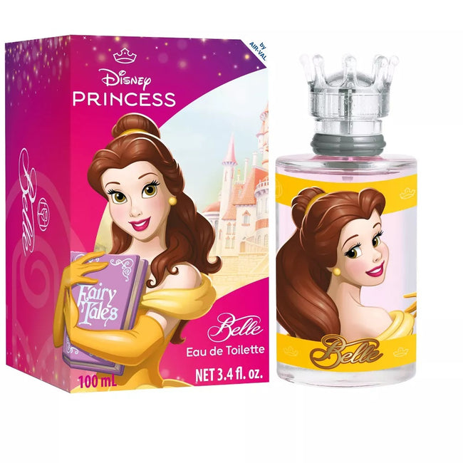 Disney PM_IMAGE:85107811792418912.jpg