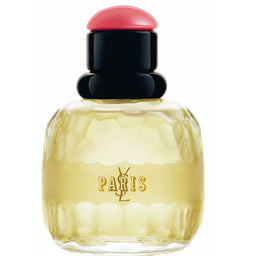 Yves Saint Laurent Paris woda toaletowa spray