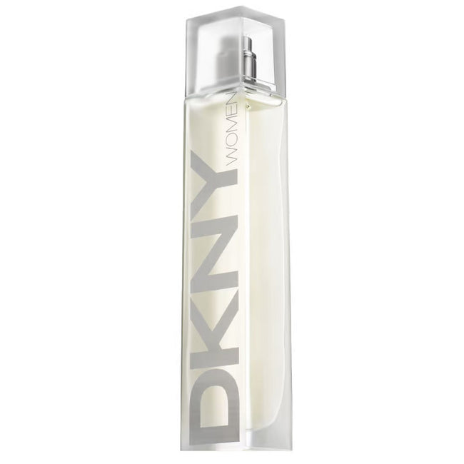 Donna Karan DKNY Women woda perfumowana spray 100ml