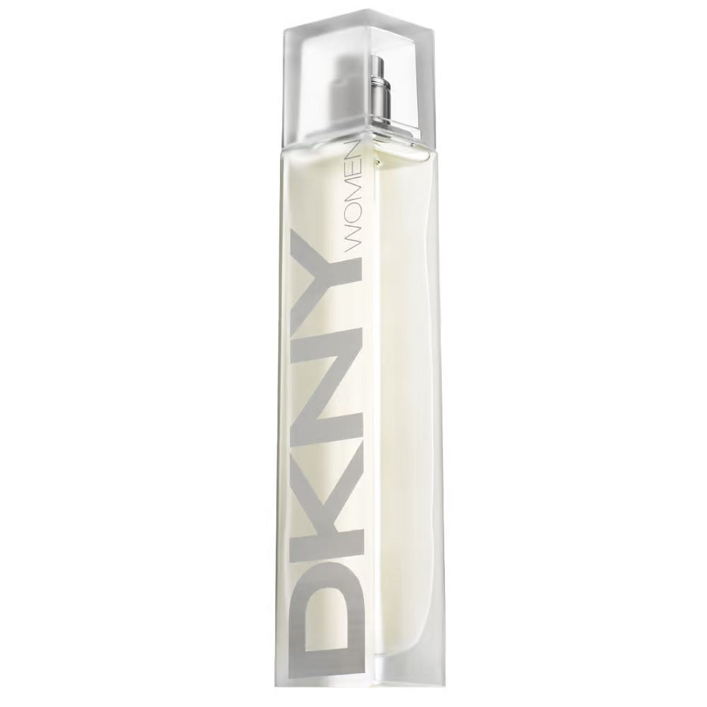 dkny dkny women