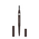 Rimmel Brow This Way Brow kredka do brwi