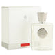 Giardino Benessere Amber woda perfumowana spray