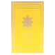 Anfar Discover ekstrakt perfum spray