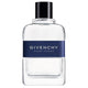 Givenchy Pour Homme Blue Label woda toaletowa spray