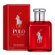 Ralph Lauren Polo Red woda perfumowana spray