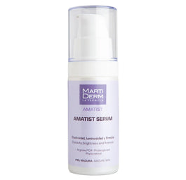 Martiderm Amatist Serum ujędrniające serum do twarzy 30ml