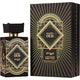 Zimaya Happy Oud ekstrakt perfum